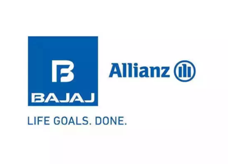 Bajaj Allianz Introduces 'ClimateSafe' Parametric Insurance to Address Climate-Related Risks.