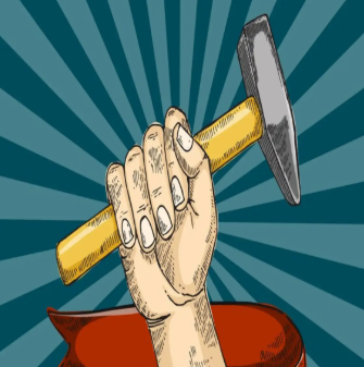 International Workers’ Day 2025 Observed on May 1 to Honour Global Labour Contributions.