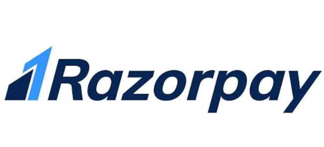 Razorpay Unveils India’s First AI-Powered Merchant-Centric Payment (MCP) Server for Seamless Transactions.