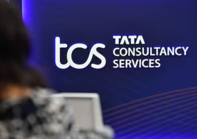 TCS and IBM Collaborate to Establish Quantum Valley Tech Park in Andhra Pradesh.