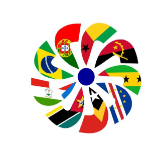 World Portuguese Language Day Observed on 5 May 2025.