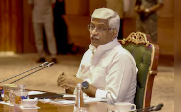 FSIB Recommends Sanjay Joshi as Chairman and Managing Director of Oriental Insurance Company Limited (OICL).