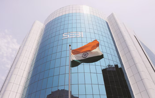 SEBI Sets ₹1 Crore Minimum Investment and Mandates Demat Format for Securitised Debt Instruments.