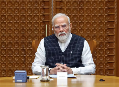 Union Cabinet Approves ₹60,000 Cr Skilling Scheme, IIT Expansion, and Revised SHAKTI Policy for Coal Allocation.