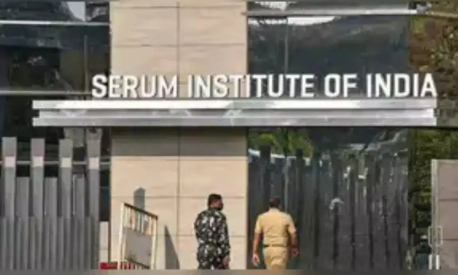 TPG Buys 35% Stake in SCHOTT Poonawalla from SII in Strategic Investment Deal.