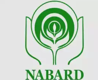 NABARD Sanctions ₹5,830 Crore Assistance to Jharkhand in FY25 for Strengthening Rural Infrastructure Development.