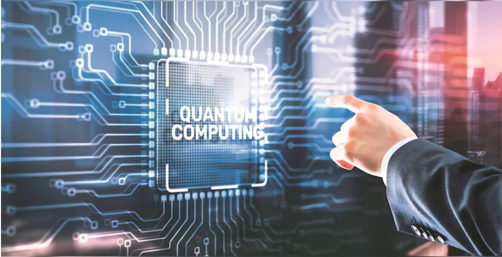 C-DOT and CSIR-NPL Sign MoU to Enhance Quantum and Classical Communication Technologies.