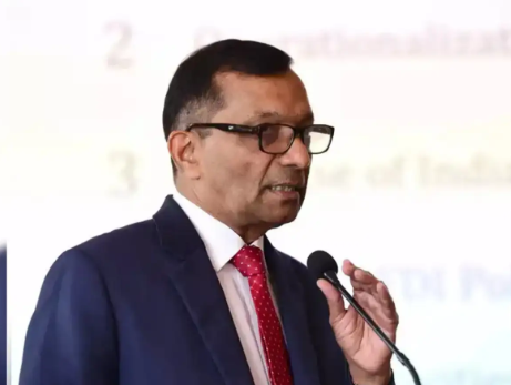 Karnataka and IN-SPACe Ink Two MoUs to Set Up Space Manufacturing Park and Centre of Excellence (CoE).