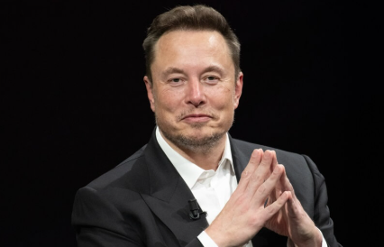 Elon Musk’s Starlink Gets Government Nod to Launch Satellite Internet Services in India.