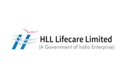 HLL Lifecare Ltd Signs Agreement with Maldives' STO to Supply Essential Medicines Under PMBJP Initiative.