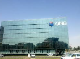 QNB Becomes First Middle East Bank to Launch Branch in India’s GIFT City.
