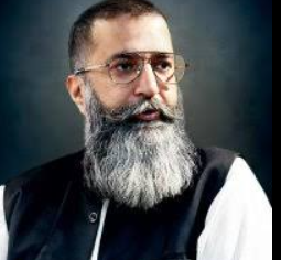 Bhuwan Ribhu Becomes First Indian Lawyer to Be Honoured with WJA 'Medal of Honour.