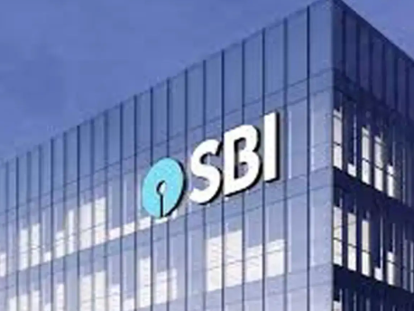 SBI Enters Global Top 100 in Net Profit, Becomes India's Third Firm to Reach the Mark.