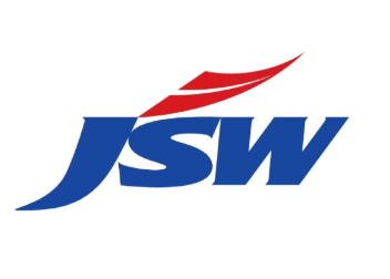 JSW One Platforms Becomes Unicorn After Securing USD 40 Million in Funding.