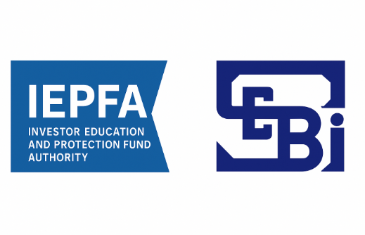 IEPFA and SEBI Jointly Launch 'Niveshak Shivir' to Assist Investors in Reclaiming Unclaimed Shares and Dividends.