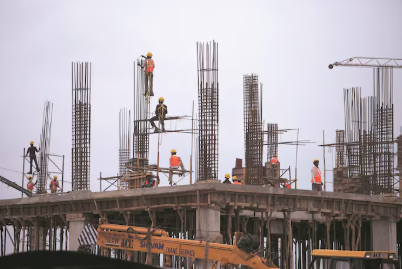 MoHUA Extends PMAY-U Housing Completion Deadline to December 2025.