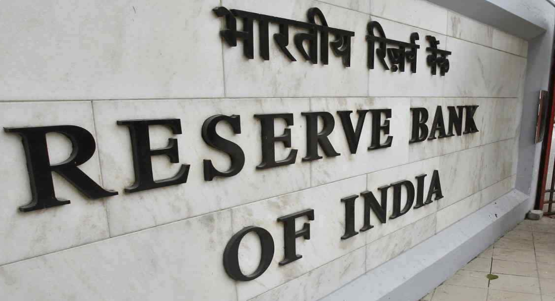 RBI Imposes Monetary Penalties on Deutsche Bank India and Yes Bank for Regulatory Violations.
