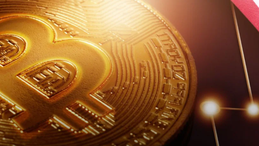 Coinbase Becomes First Cryptocurrency Exchange to Join S&P 500 Index in the USA.