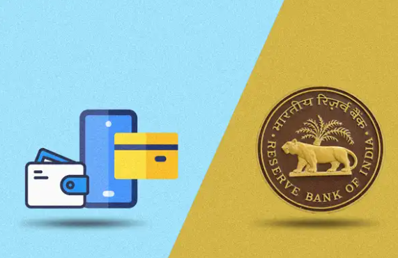 RBI Approves QuickPay’s PA License, Grants Final Authorization to Getepay, and Clears CIHL Stake Sale.