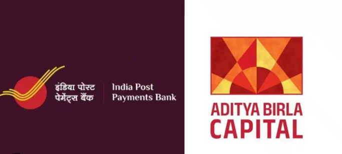 IPPB Joins Hands with Aditya Birla Capital to Strengthen Financial Inclusion Efforts.