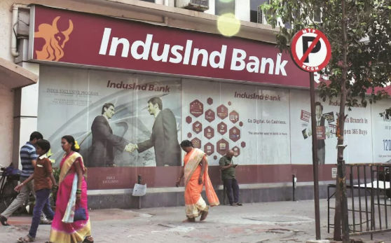 IndusInd Bank Inks MoU with AIC STPINEXT to Empower Startups and MSMEs.
