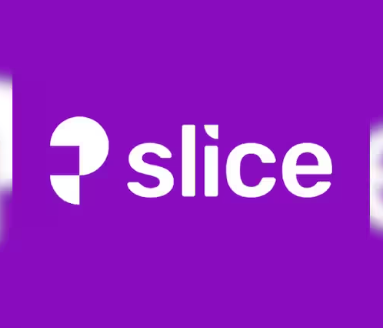 North East Small Finance Bank Rebrands to Slice SFB Following RBI’s Approval.