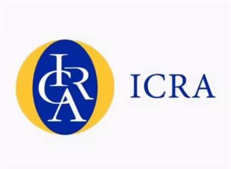 ICRA Estimates India’s Q4 FY25 GDP Growth at 6.9%, Projects Full-Year Growth at 6.3%.