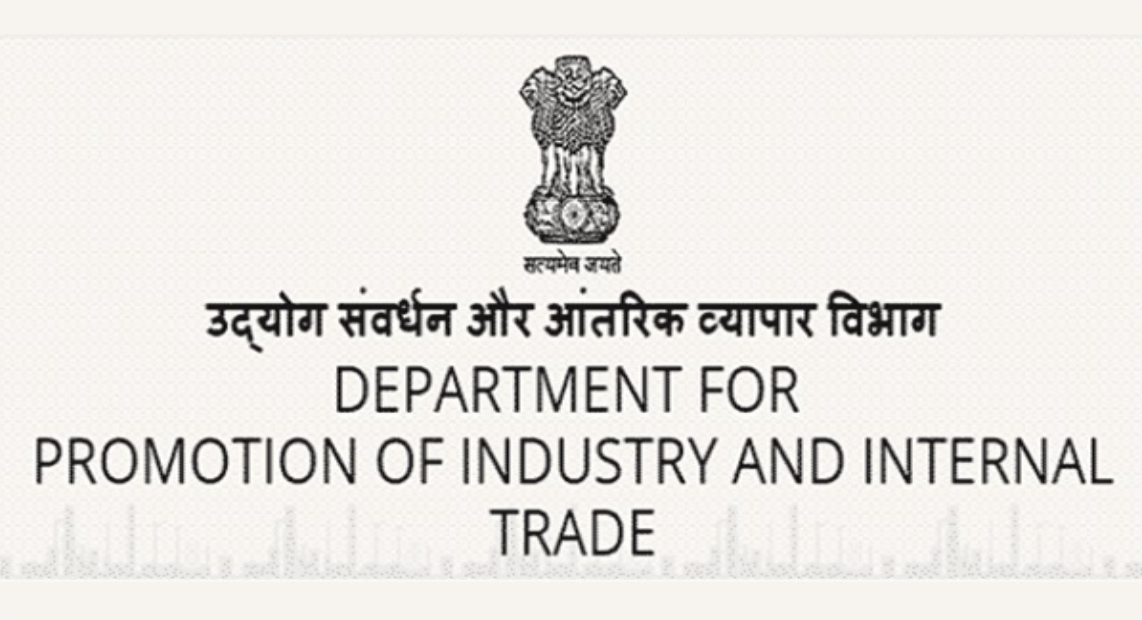 DPIIT Grants Tax Exemptions to 187 Startups Under Revised 80-IAC Scheme.