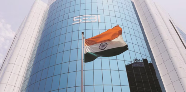 SEBI Mandates Electronic Book Building (EBP) for Private Debt Issues Exceeding Rs 20 Crore.
