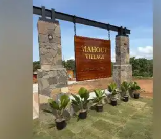 Tamil Nadu Inaugurates India’s First Dedicated Mahouts’ Village at Mudumalai Tiger Reserve.