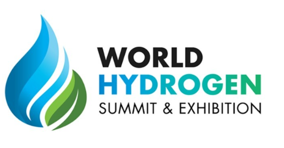 2025 World Hydrogen Summit and Exhibition Held in the Netherlands.