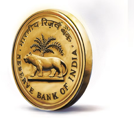 NRI Deposits Inflows Surge to 11-Year High of USD 16.2 Billion in FY25 as per RBI.