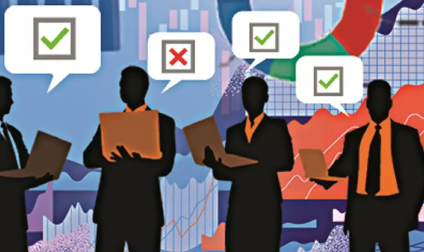 RBI Sets Up Six-Member Payments Regulatory Board Led by Governor to Supervise India’s Payment Systems.