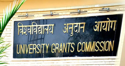 UGC Grants Approval for Establishing Campuses of 5 Foreign Universities in India.