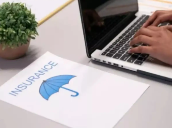 India's Life Insurance Sector Set to Grow at 10.5%, Doubling Global Average of 5%.