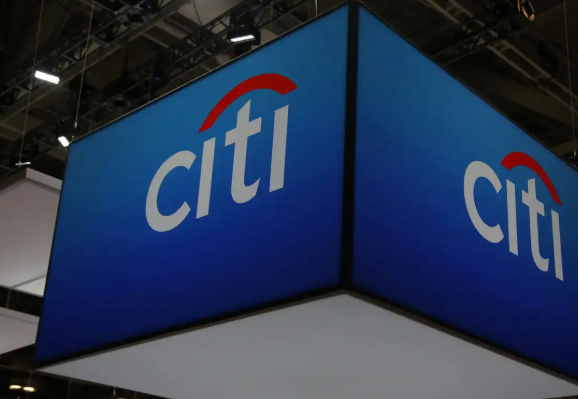 Citigroup Appoints Prashant Thakker as New Corporate Banking Head for South & Southeast Asia.