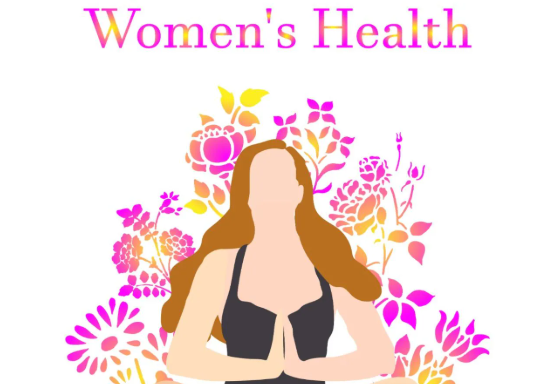 International Day of Action for Women’s Health Observed on 28 May 2025.