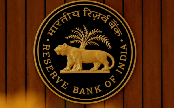 RBI Proposes Draft Amendments to KYC Master Directions to Streamline Compliance.
