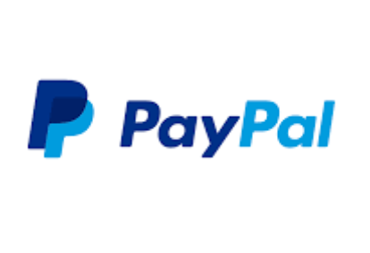 RBI Approves Worldline and PayPal for Cross-Border Online Transactions in Import and Export.