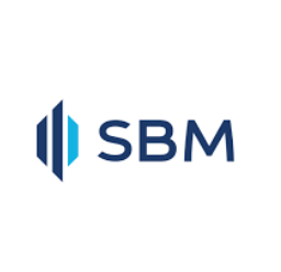 ZET and SBM Bank India Jointly Launch FD-Backed Credit Card for First-Time Borrowers.