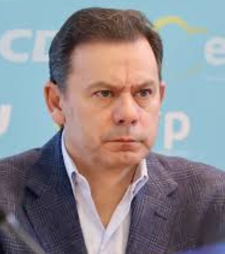 Luis Montenegro Reinstated as Prime Minister of Portugal.