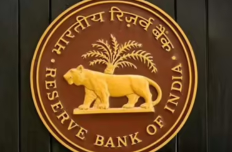 RBI Unveils 'Climate Risk Data Platform' to Tackle Financial Sector Vulnerabilities.