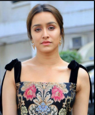 Brand Ambassador Appointments in May 2025: Shubman Gill for Oakley, Shraddha Kapoor for Eureka Forbes, Dushyanth Sridhar for Ramraj Cotton.