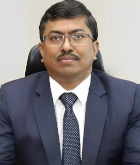 ACC Extends Swarup Kumar Saha’s Term as MD & CEO of Punjab & Sind Bank Till February 2027.