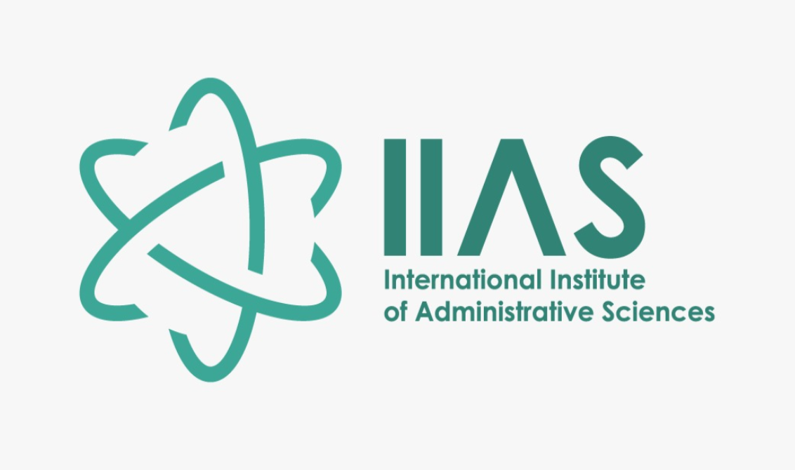 India Secures Presidency of International Institute of Administrative Sciences for 2025 to 2028.