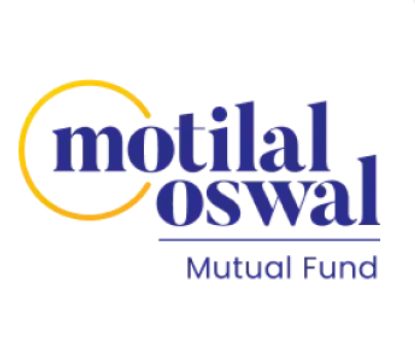 Motilal Oswal Mutual Fund Launches India’s First BSE 1000 Index Fund.