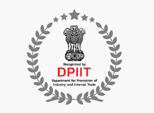 DPIIT and Copyright Office to Celebrate 68th Anniversary of Copyright Act, 1957 in Delhi.