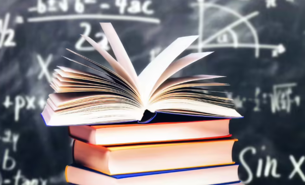 UNESCO GEM Report 2024–25 Highlights Persistent Gender Gaps in Education and Leadership Worldwide.