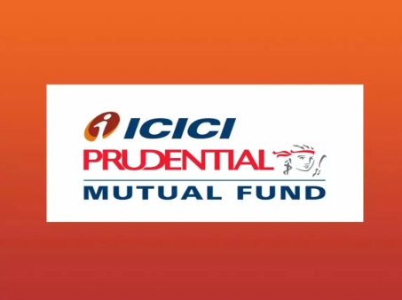 ICICI Prudential Mutual Fund to Rename Two Equity Schemes from June 16, 2025.