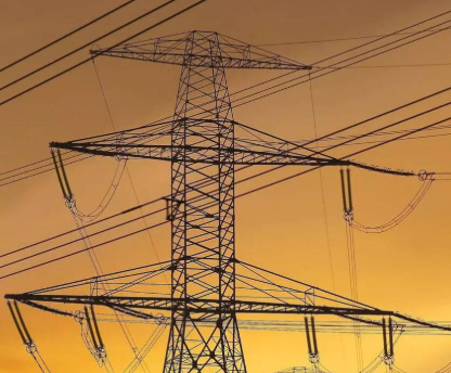 Delhi Unveils South Asia’s Largest Utility-Scale Battery Energy Storage System to Boost Power Grid Stability.